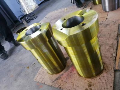 十字頭銷(xiāo)子